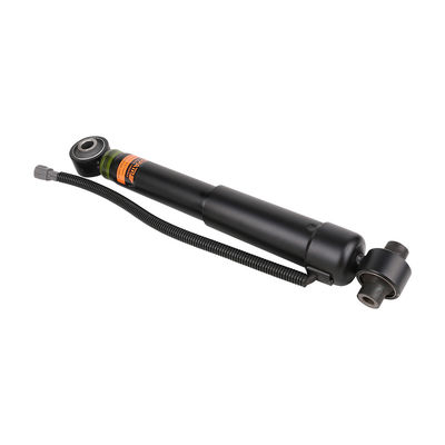 Résistance à choc électrique arrière 4853034051 pour Toyota Sequoia