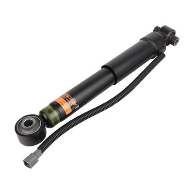 Résistance à choc électrique arrière 4853034051 pour Toyota Sequoia