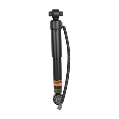 Résistance à choc électrique arrière 4853034051 pour Toyota Sequoia