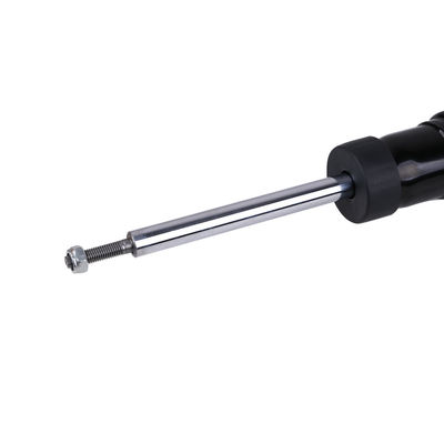 Capteur électrique arrière absorbeur de choc 37106887148 pour BMW X3 X4 G01 G02