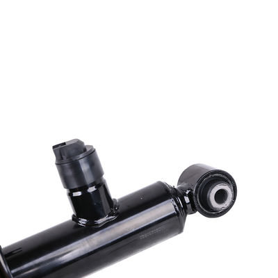 Capteur électrique arrière absorbeur de choc 37106887148 pour BMW X3 X4 G01 G02