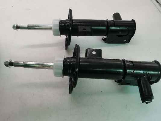 Amortisseur à induction avant pour W212 W218 Mercedes-Benz 2123236100