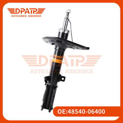 Amortisseurs normaux arrière pour 48540-06400 48530-06400 pour Toyota Camry