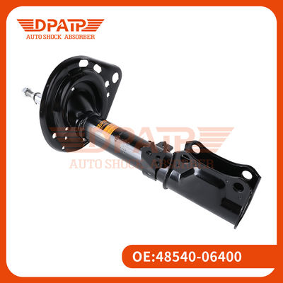 Amortisseurs normaux arrière pour 48540-06400 48530-06400 pour Toyota Camry