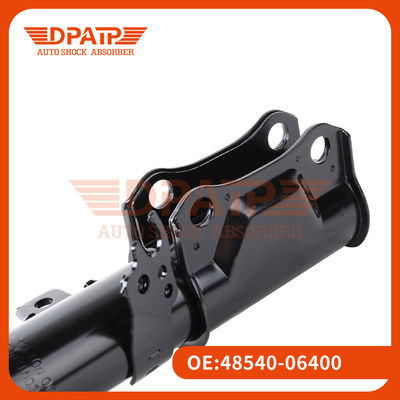 Amortisseurs normaux arrière pour 48540-06400 48530-06400 pour Toyota Camry