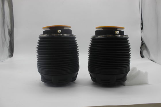 OEM sac de suspension aérienne arrière 55350-3M500 55360-3M500 pour Hyundai Rohens Equus