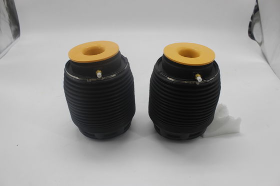 OEM sac de suspension aérienne arrière 55350-3M500 55360-3M500 pour Hyundai Rohens Equus