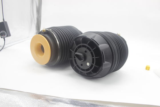 OEM sac de suspension aérienne arrière 55350-3M500 55360-3M500 pour Hyundai Rohens Equus