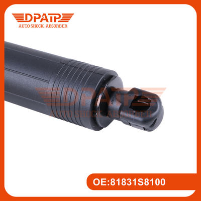 Résistance électrique à haute performance pour Hyundai Palisade 81831S8100