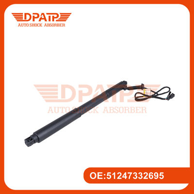 51247332695 Poussette électrique pratique et durable pour BMW E70