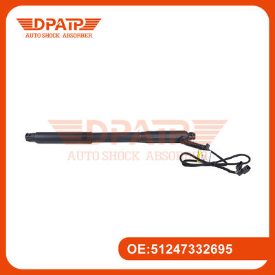 51247332695 Poussette électrique pratique et durable pour BMW E70