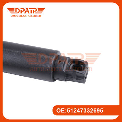 51247332695 Poussette électrique pratique et durable pour BMW E70
