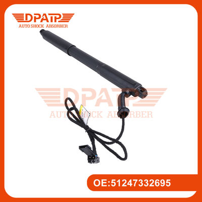 51247332695 Poussette électrique pratique et durable pour BMW E70