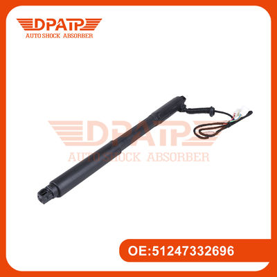 51247332696 Poussette électrique de porte arrière pratique et durable pour BMW E70