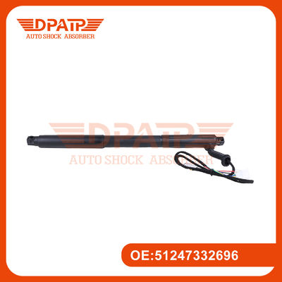 51247332696 Poussette électrique de porte arrière pratique et durable pour BMW E70