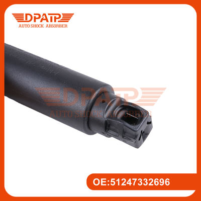51247332696 Poussette électrique de porte arrière pratique et durable pour BMW E70
