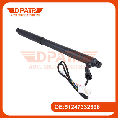 51247332696 Poussette électrique de porte arrière pratique et durable pour BMW E70