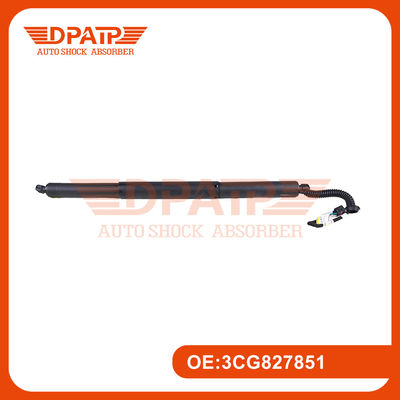 3CG827851 Kit de levage de porte arrière pour Volkswagen Touron /17- Fournit une conduite en douceur