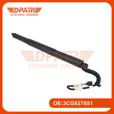 3CG827851 Kit de levage de porte arrière pour Volkswagen Touron /17- Fournit une conduite en douceur