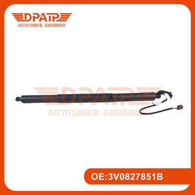 Système d'assistance à l'ascenseur de porte arrière 4KE827851F 4KE827851 4KE827851A Pour Audi e-tron