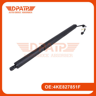 Système d'assistance à l'ascenseur de porte arrière 4KE827851F 4KE827851 4KE827851A Pour Audi e-tron