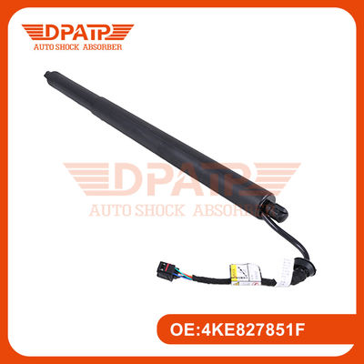 Système d'assistance à l'ascenseur de porte arrière 4KE827851F 4KE827851 4KE827851A Pour Audi e-tron