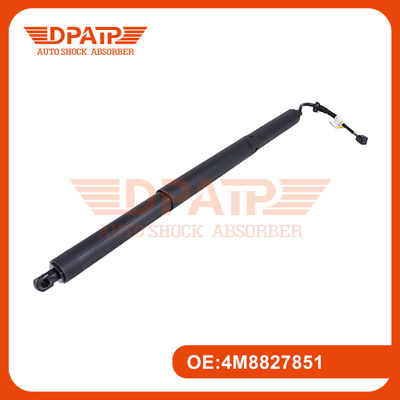 4M88278514M8827851J Droite et gauche Kit électrique de levage de porte arrière pour Audi Q8