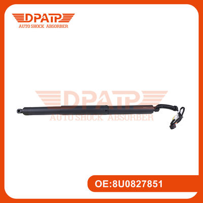 8U0827851 8U0827852 8U0827851A 8U0827851B Kit de levage de porte arrière