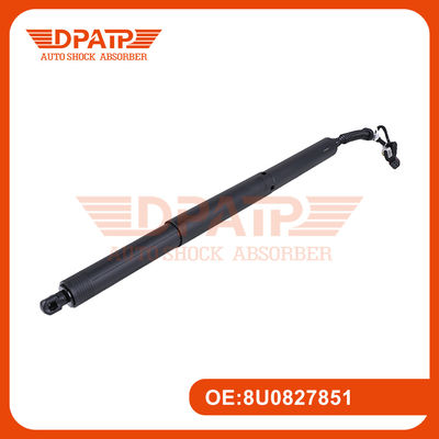 8U0827851 8U0827852 8U0827851A 8U0827851B Kit de levage de porte arrière