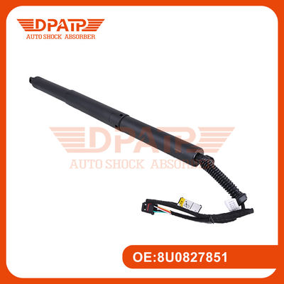 8U0827851 8U0827852 8U0827851A 8U0827851B Kit de levage de porte arrière