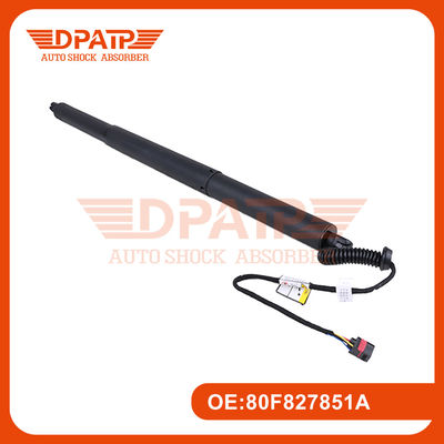 Le plus performant 80F827851A 80F827851B