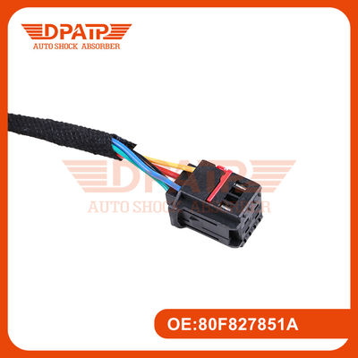Le plus performant 80F827851A 80F827851B