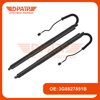 Système d'assistance à l'ascenseur de porte arrière de voiture Volkswagen Passat 3G9827851C Power Lift Gate