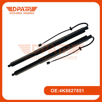 Support automatique du coffre 4K8827851 Pour Audi Q7 Car Power Liftgate Strut