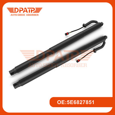 Support électrique de levage de porte arrière 5E6827851 Pour Skoda Octavia Car Rear Trunk Power Lift