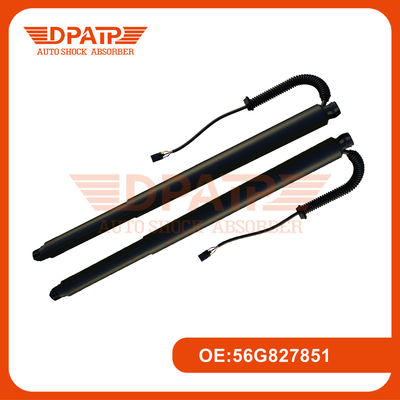 Électeur automatique du coffre de voiture 56G827851 Pour Skoda Kodiaq Porte d'ascenseur électrique de voiture