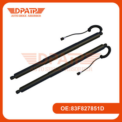 Restez dans le coffre électrique pour 83F827851D Audi Q3 SPORTBACK