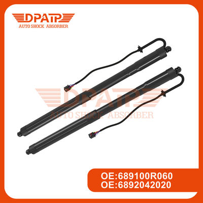Résistance de porte arrière pour Hyundai Santafe IX45 817702W600 817802W600