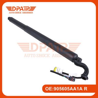 Électeur de porte arrière électrique pour Murano 905605AA1A 905615AA1A