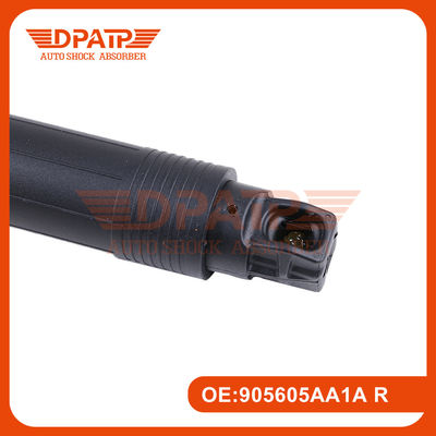 Électeur de porte arrière électrique pour Murano 905605AA1A 905615AA1A
