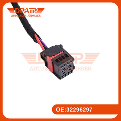 Volvo XC40 Porte d'ascenseur à propulsion arrière 32296297 32296296 Support de porte arrière du coffre
