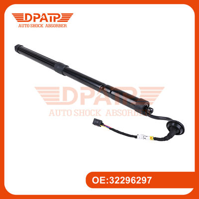 Volvo XC40 Porte d'ascenseur à propulsion arrière 32296297 32296296 Support de porte arrière du coffre