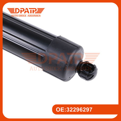 Volvo XC40 Porte d'ascenseur à propulsion arrière 32296297 32296296 Support de porte arrière du coffre