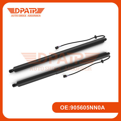 Ascenseur électrique 905605NN0A pour Infiniti QX50