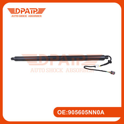 Ascenseur électrique 905605NN0A pour Infiniti QX50