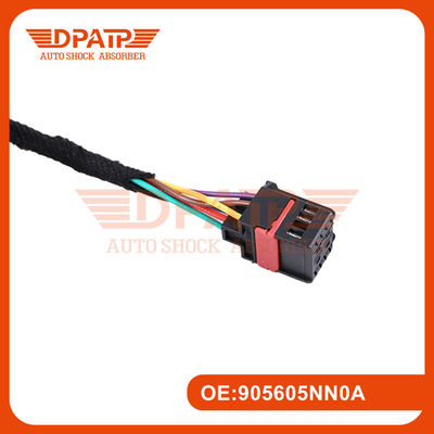 Ascenseur électrique 905605NN0A pour Infiniti QX50