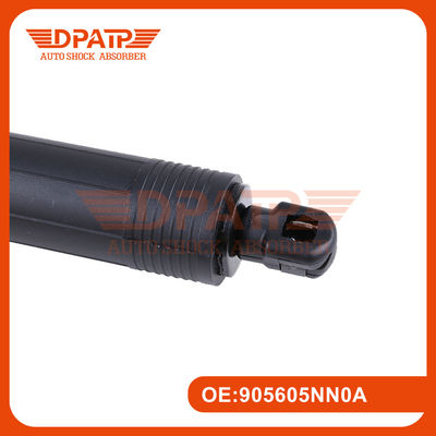 Ascenseur électrique 905605NN0A pour Infiniti QX50