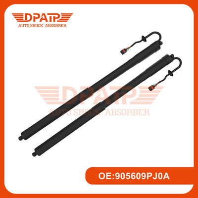 Porte d'ascenseur électrique Porte arrière électrique 905609PJ0A pour Nissan Pathfinder