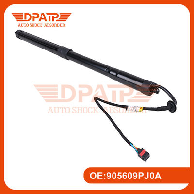 Porte d'ascenseur électrique Porte arrière électrique 905609PJ0A pour Nissan Pathfinder