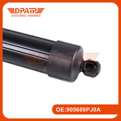 Porte d'ascenseur électrique Porte arrière électrique 905609PJ0A pour Nissan Pathfinder